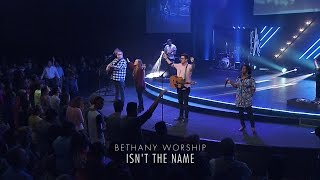 Revelation 4  Jonathan Stockstill amp Bethany Music  OFFICIAL MUSIC VIDEO [upl. by Eiznikam104]