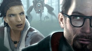 How to download HalfLife 2 non steam [upl. by Pederson]