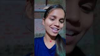 Darden silo ke  trending song viral subscribe [upl. by Thora]