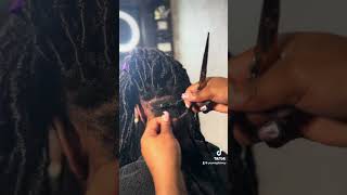 How To  Soft loc removal [upl. by Edyaj]