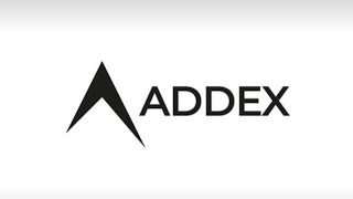 HOW TO GET ADDEX AIRDROP AND WITHDRAWAL IN YOUR PHANTOM WALLET [upl. by Dihgirb]