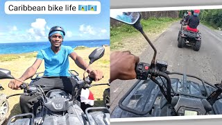 ‎Weekend Vlog in St Lucia was awesome [upl. by Edmondo]