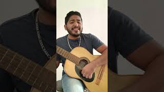 Chaleco Salvavidas  La Adictiva  Isaac Vega cover [upl. by Kirre]