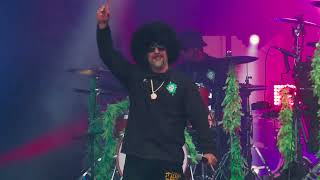 Cypress Hill  Full Set  California Roots 2023  Monterey Ca [upl. by Ikcim]