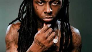 Damian Marley feat Lil Wayne  Welcome to Jamrock [upl. by Gyasi]