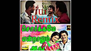 GOAT  Vijay Voice  Sorgame Endralum Yuvan Remix  Thalapathy  Venkat Prabhu Hero [upl. by Hy]