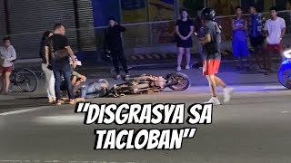 “Disgrasya sa Tacloban” [upl. by Zolner]