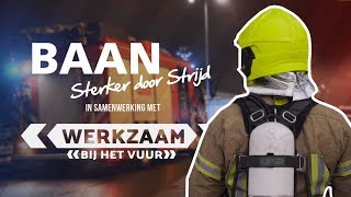 Brandweer Bij het vuur [upl. by Albertine]