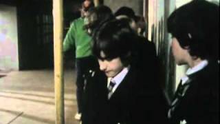 Grange Hill S1 E2 P 1 [upl. by Halli730]