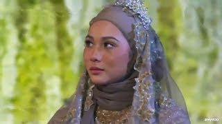 Isteri Untuk Diiktiraf Episod 4 [upl. by Zebulon]