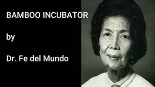 10 FILIPINO INVENTORS AND THEIR INVENTIONS  PHILIPPINES INVENTORS [upl. by Abrahams]