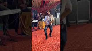 babbu maan 💯new song babbu maan punjabi song How do YouTube channel subscribe trending short video [upl. by Amsirac]