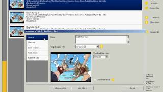 DVD Flick Tutorial  Free DVD Burning Software  How to Burn DVDs  2020 [upl. by Peckham]