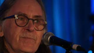 Dougie MacLean  Live 115 [upl. by Llehsyt]