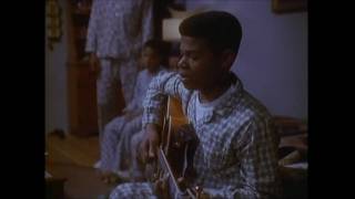 Music From The Jacksons An American Dream Part 15 [upl. by Nylannej]