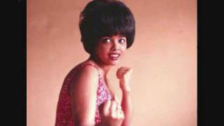 Tammi Terrell Live at Roostertail [upl. by Mario]