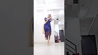 🖤Kehna hi kya l Dance Cover l dance youtubeshorts shortvideos viral 🖤like shorts ytshort ❤🖤 [upl. by Roux]