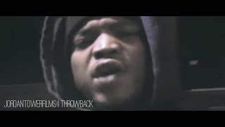 Styles P  5 Star General Official Music Video Prod Vinny Idol Jordan Tower Films [upl. by Allare515]