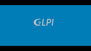 INSTALLER GLPI  FUSION INVENTORY [upl. by Winn]