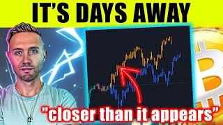 AI Predicts Bitcoins All Time High – Mark This EXACT Date [upl. by Roer]