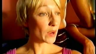 Channel 9 Adelaide Commercials 2001 Part 2 [upl. by Samuele]