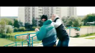 Top 5 football hooligan movies [upl. by Olmsted]