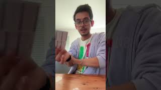 TikTok de Noholito je suis fanshorts [upl. by Tova]