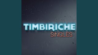 Timbiriche [upl. by Meeker782]