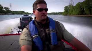 Onyx Inflatable Life Jackets PFDs [upl. by Thorndike]