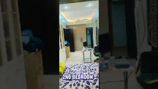 BEST FLATAPARTMENT IN VIKAS PURI [upl. by Alit356]