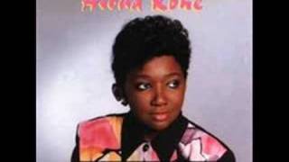 Aïcha Koné décidé [upl. by Irt]