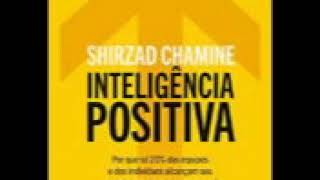 AUDIOBOOK  Inteligencia positiva [upl. by Holman320]