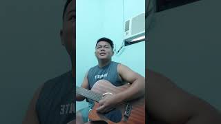 Ordinary Song mix with Ilocano version [upl. by Ingeborg]