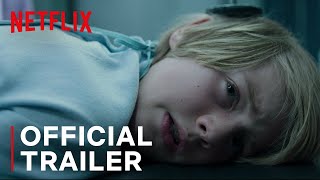 Eli  Official Trailer  Netflix [upl. by Dusen]