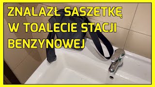 Złotoryja Szczęśliwy znalazca pójdzie siedzieć [upl. by Dlonra804]