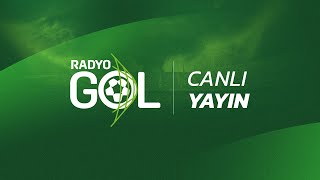 RADYO GOL 724 CANLI YAYIN [upl. by Berenice915]