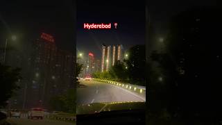 Hyderabad dairies 📍 vacations holidays✨ coupletrip Atushree🧿❤️ trending viralvideo [upl. by Meid]