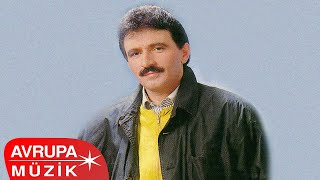 Mustafa Topaloğlu  Fadime Official Audio [upl. by Dur]