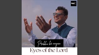 Eyes of the Lord [upl. by Akemed]