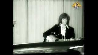 Bee Gees Alone Again  Very Rare Original Footage Probably Late 1970 [upl. by La]