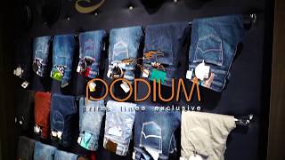 Jacob Cohen Jeans [upl. by Ofilia76]