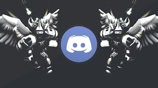 Sneak peaks  Discord server [upl. by Ehtylb]