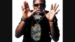 ZRo Barre Kelly Freestyle New 2010 [upl. by Sharon320]