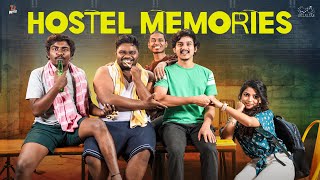 Hostel Memories  Tej India  Infinitum Media [upl. by Sykleb]