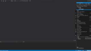 Visual Studio 2019でC言語を学ぶ1 [upl. by Aidnyl]