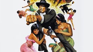 Top 10 Movie Pimps [upl. by Schultz]