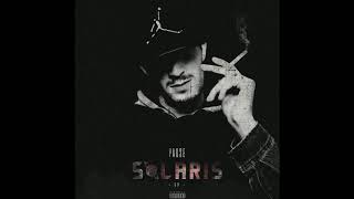 PAUSE  Codex Gigas Prod by KOKA l EP SOLARIS [upl. by Yettie]