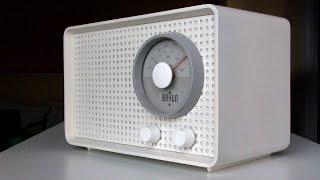 A Brief History of Radio [upl. by Aletsirc]