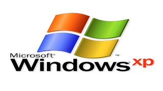 ¿Cómo extraer archivos en Windows XP [upl. by Agn]