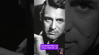 OS BONITÕES DE HOLLYWOOD 🇺🇲 QueHistoriaeEssaMax [upl. by Notsruht]